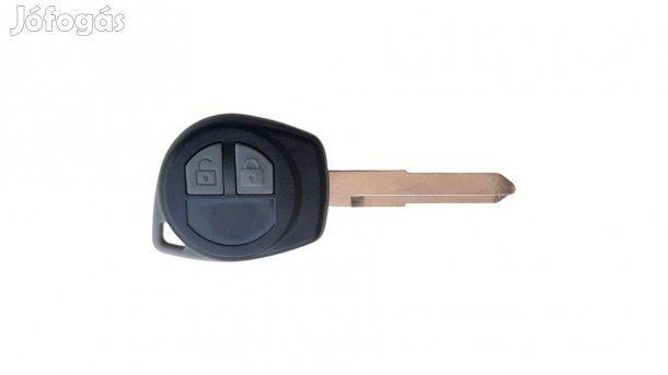 Suzuki Swift Vitara Ignis SX4 Splash kulcs nyerskulcs