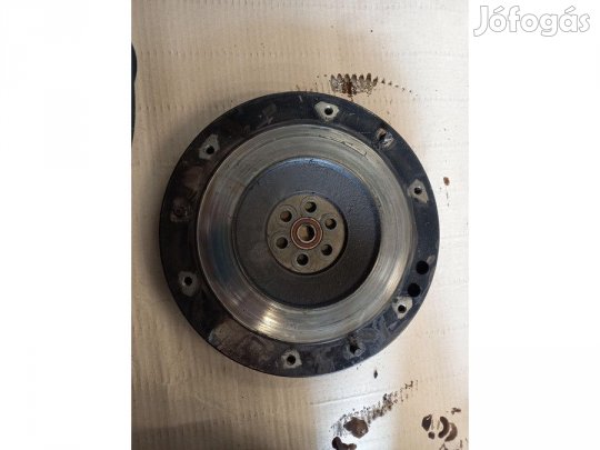 Suzuki Swift (1993-2003)  1.6 Benzines Egytömegű Lendkerék