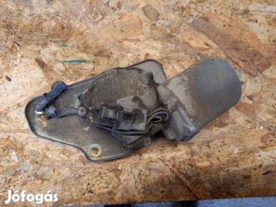 Suzuki Swift (1993-2003)  Első Ablaktörlő Motor