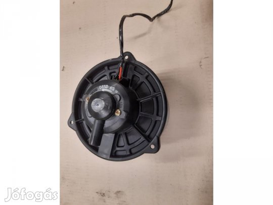 Suzuki Swift (1993-2003)  Fűtőmotor