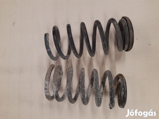 Suzuki Swift (1993-2003)  Hátsó Rugó Pár