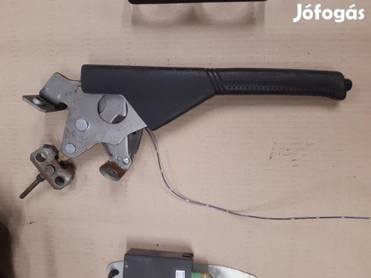 Suzuki Swift (1993-2003)  Kézifék Kar