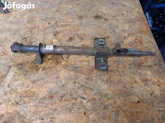 Suzuki Swift (1993-2003)  Kormányoszlop