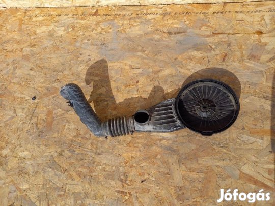 Suzuki Swift (1993-2003)  Légszűrő Ház