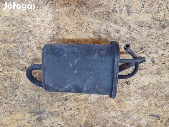 Suzuki Swift  II (1993-2003) 1.3 Benzines Akív Szénszűrő