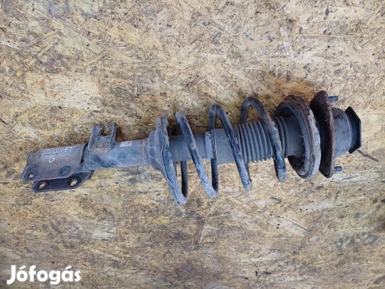 Suzuki Swift  II (1993-2003) 1.3 Benzines Bal Első Lengéscsillapító R