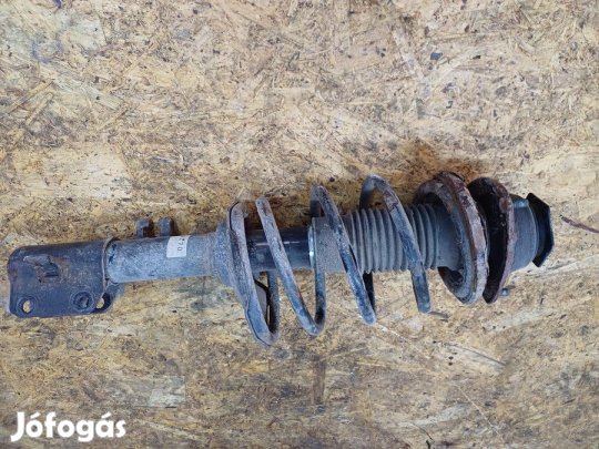 Suzuki Swift  II (1993-2003) 1.3 Benzines Jobb Első Lengéscsillapító