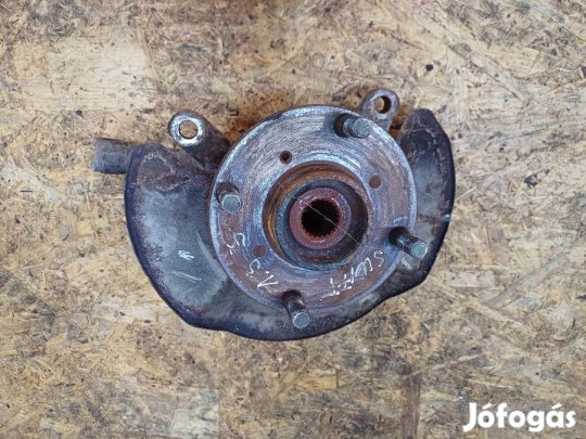 Suzuki Swift  II (1993-2003) 1.3 Benzines Jobb  Első Csonkállvány Ker