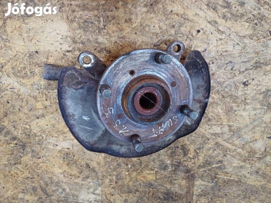 Suzuki Swift  II (1993-2003) 1.3 Benzines Jobb  Első Csonkállvány Ker