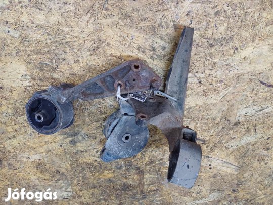 Suzuki Swift  II (1993-2003) 1.3 Benzines Motortartóbak Garnitúra