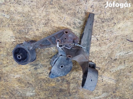 Suzuki Swift  II (1993-2003) 1.3 Benzines Motortartóbak Garnitúra