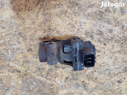 Suzuki Swift II (1993-2003) 1.6 Benzines EGR Szelep