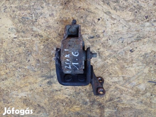 Suzuki Swift  II (1993-2003) 1.6 Benzines Motortartóbak