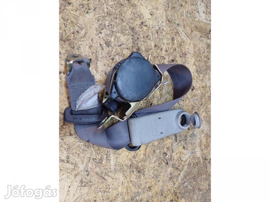 Suzuki Swift  II (1993-2003) Bal Hátsó Biztonsági Öv