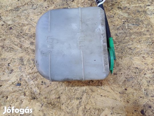 Suzuki Swift  II (1993-2003) Kiegyenlítő Tartály