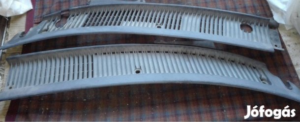 Suzuki Swift / Geo Metro levélrács