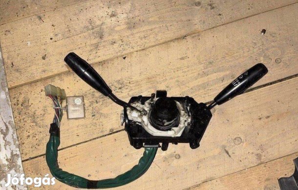 Suzuki Swift bajuszkapcsoló 1997 - 2003