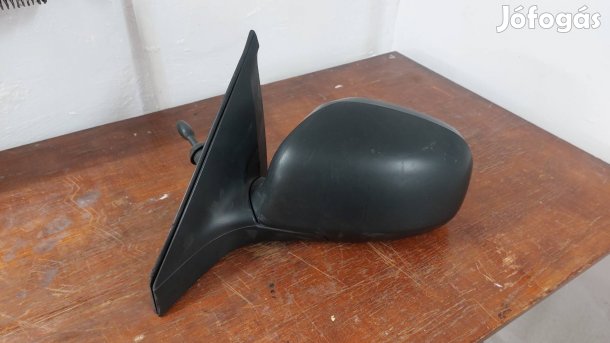 Suzuki Swift bal visszapillantótükör