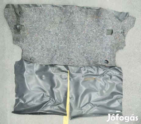 Suzuki Swift csomagtér kárpit (1991-2004 körüli évjárat)