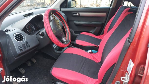 Suzuki Swift eladó