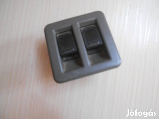 Suzuki Swift elektromos ablak kapcsoló
