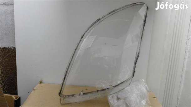 Suzuki Swift fényszóróbúra bal 2005 -