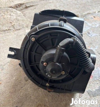 Suzuki Swift fűtőmotor fűtőventillátor