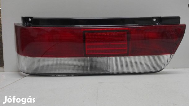 Suzuki Swift hátsólámpa bal 1996-2005