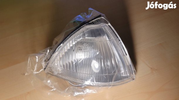 Suzuki Swift helyzetjelző lámpa