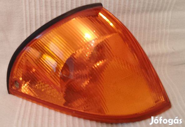 Suzuki Swift indexbúra jobb első