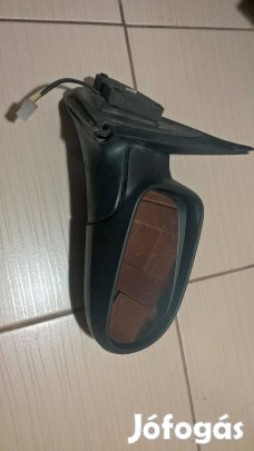 Suzuki Swift jobb visszapillantó tükör