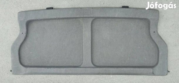 Suzuki Swift kalaptartó (1991-2004 körüli évjárat)