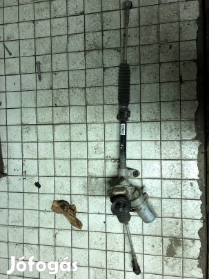 Suzuki Swift kormanymu 2008