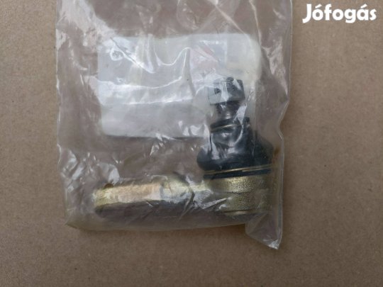 Suzuki Swift kormányösszekötő gömbfej