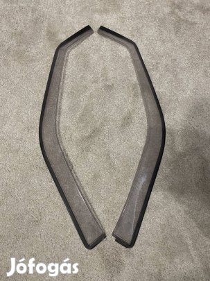 Suzuki Swift légterelő (2004-2010)