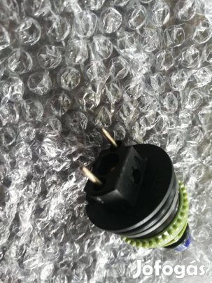 Suzuki Swift suzuki swift injektor fej befecskendező szelep új