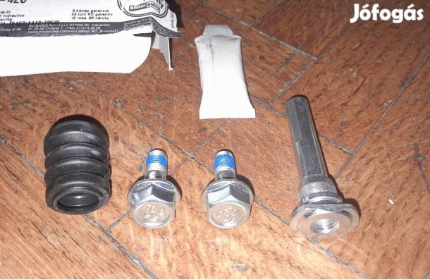 Suzuki Swift új fék csúszka 1 db