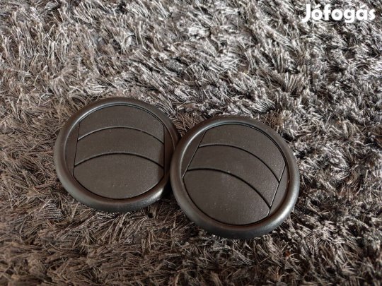 Suzuki Sx4 oldalsó szellőző 