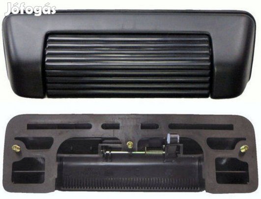 Suzuki Vitara 1988-1998 Csomagtérajtó kilincs