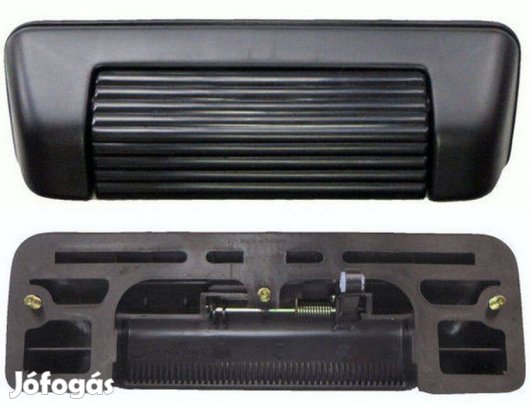 Suzuki Vitara 1988-1998 Csomagtérajtó külső kilincs