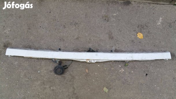 Suzuki Vitara 1988-1998 zárhíd