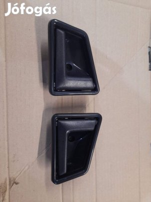Suzuki Vitara 1988-2005 ajtónyitó nyitó fogantyú