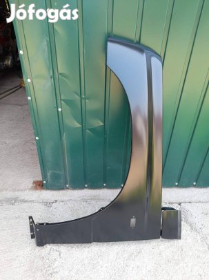 Suzuki Vitara 1988-2005 első sárvédő konzol