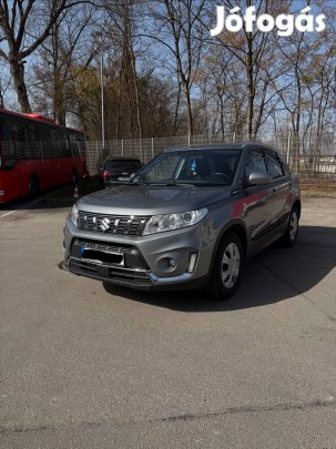 Suzuki Vitara 1.4 GL+