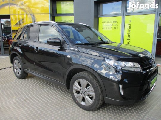 Suzuki Vitara 1.4 Hybrid GL+ Áfás !! Több darab...