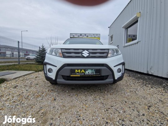 Suzuki Vitara 1.6 GL+