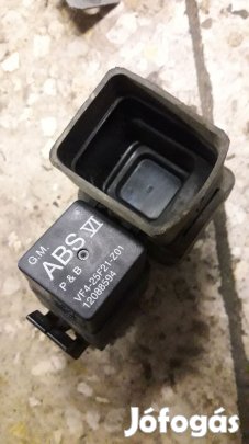 Suzuki Vitara ABS Relé