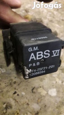 Suzuki Vitara ABS Relé