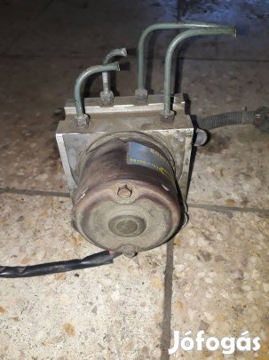 Suzuki Vitara ABS Tömb