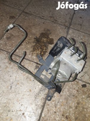 Suzuki Vitara ABS Tömb